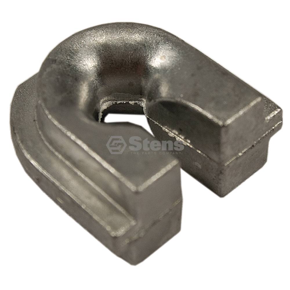 Speed Feed 450 Trimmer Head For Stens 385-288 Speed Feed 450 Trimmer Head For Stens 385-288